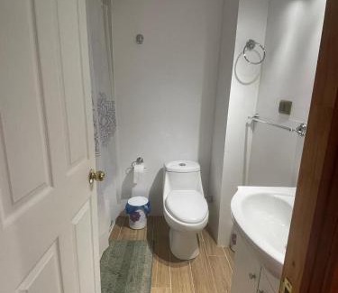 Valdivia Bed & Breakfast | Hostal camino del río