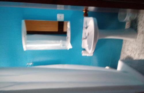 Sant Carles de la Rapita House | Hostal Can Marinés