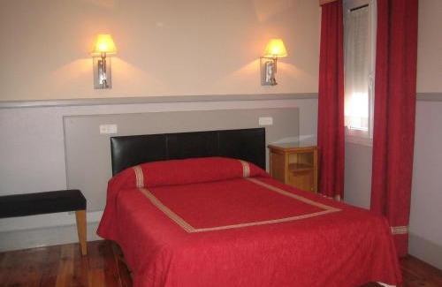Cuenca House | Hostal Canovas