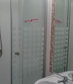 Talca House | Hostal Casa Azul