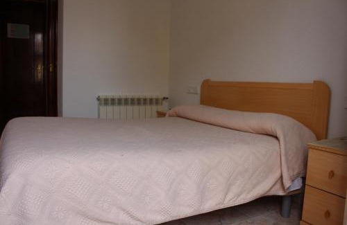 Literary Quarter House | Hostal Casanova