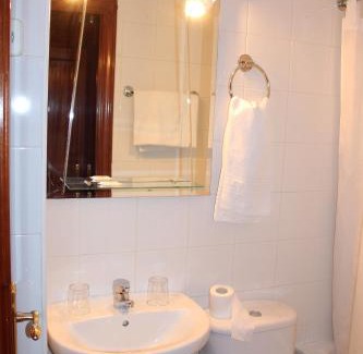 Literary Quarter House | Hostal Casanova