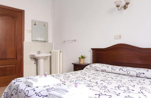 Malasana House | Hostal Condestable