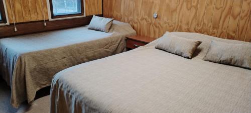 Puerto Montt House | Hostal Copiapó Puerto Montt