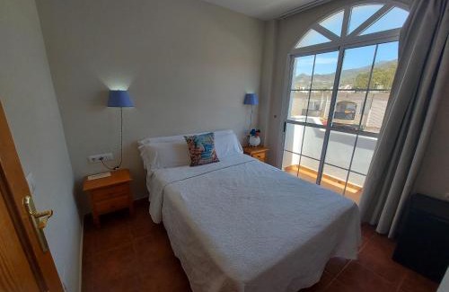 San Jose House | Hostal Costa Rica