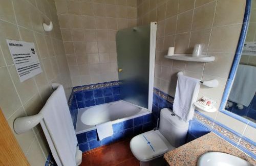 San Jose House | Hostal Costa Rica