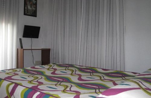 Old Town House | Hostal Cuzco