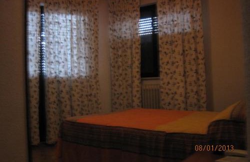 Old Town House | Hostal Cuzco