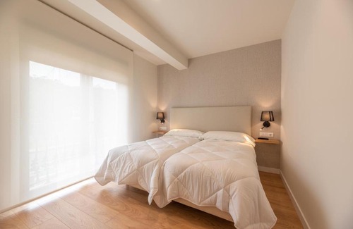 Ardia House | Hostal Devesas