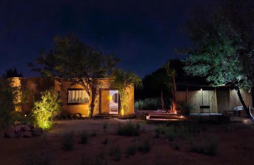 San Pedro de Atacama House | HOSTAL DON FELIX