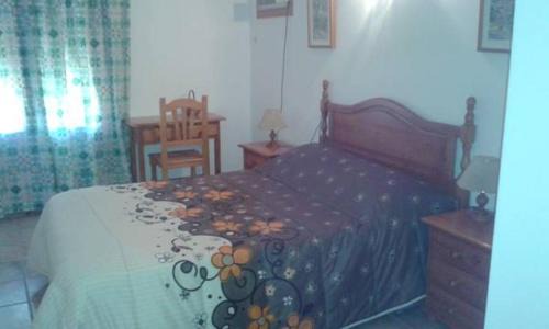 Sorbas House | Hostal El Arrecife