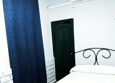 Alcala de Guadaira House | Hostal El Castillo Alcala De Guadaira