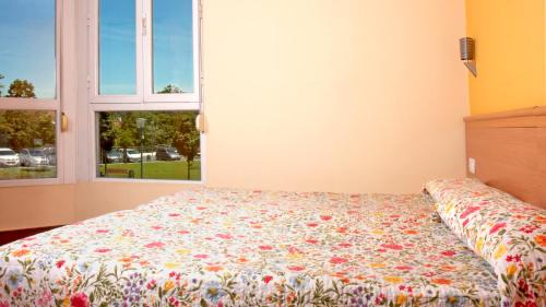 Irun House | HOSTAL EUROPA pensión