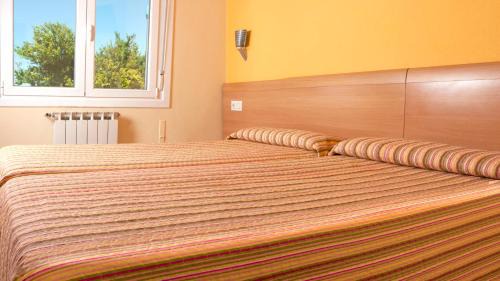 Irun House | HOSTAL EUROPA pensión