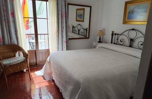 Chipiona House | Hostal Gran Capitan