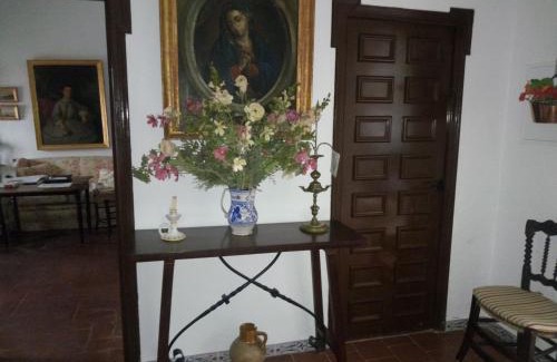 Chipiona House | Hostal Gran Capitan