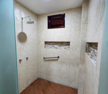 Zacapoaxtla Hotel | HOSTAL HACIENDA APULCO