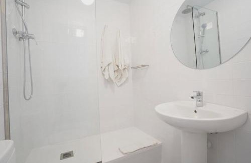 El Born House | Hostal Hera