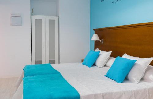 Merida Old Town House | Hostal Imperial
