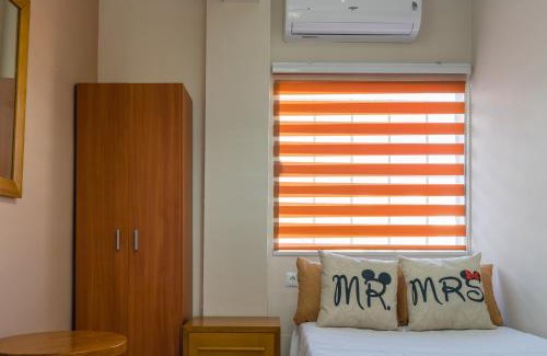 Merida Old Town House | Hostal Imperial