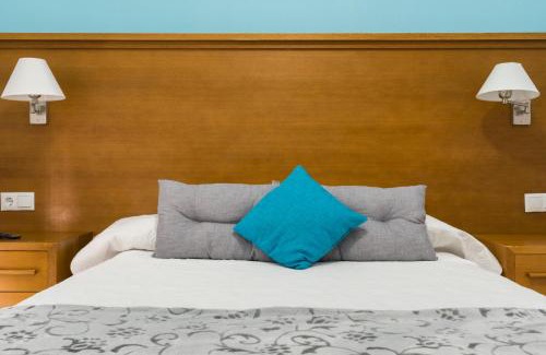 Merida Old Town House | Hostal Imperial
