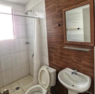 Moccopata Cabin | Hostal Inti Urubamba