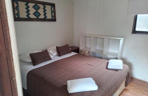 Pucon House | Hostal Irma