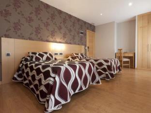 Malasana House | Hostal Jemasaca-Palma61