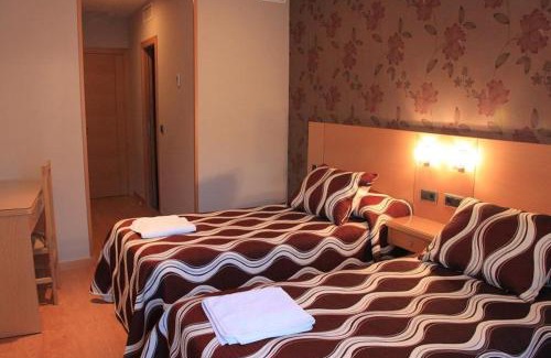 Malasana House | Hostal Jemasaca-Palma61