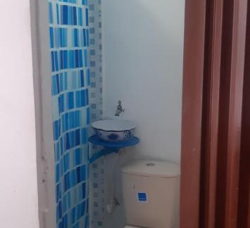 Pereira House | Hostal la 18