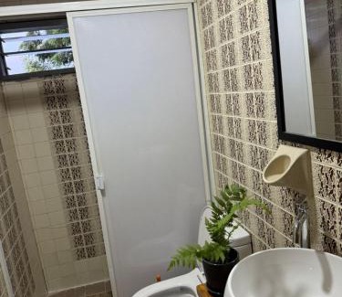 Camarones House | Hostal La Casta