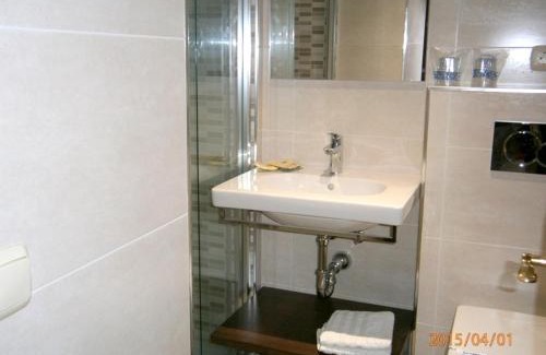San Pedro de Alcantara House | Hostal La Colonia