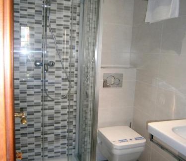 San Pedro de Alcantara House | Hostal La Colonia