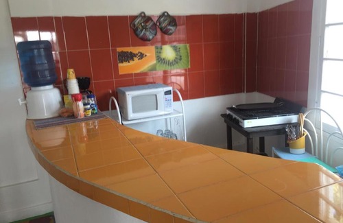 Zona Centro House | Hostal La Concordia