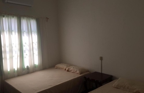 Zona Centro House | Hostal La Concordia
