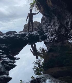 El Valle House | Hostal La Esmeralda