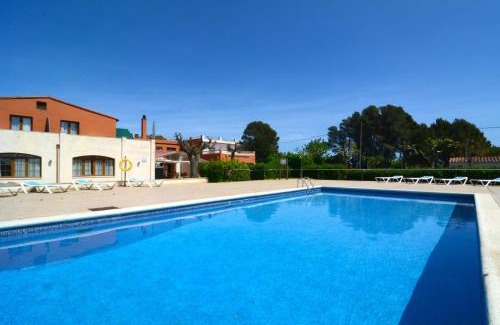 Torroella de Montgri Hotel | Hostal La Gola