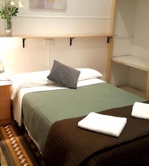 Gothic Quarter House | Hostal Lima