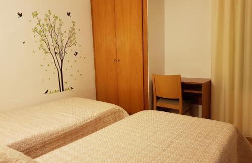 Lloret Town Center House | Hostal Mary - ADULTS ONLY