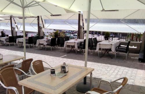 Trujillo House | Hostal Meson la Cadena