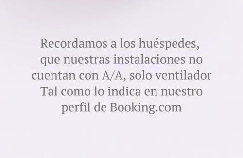 Zaragoza Centro House | Hostal Milmarcos