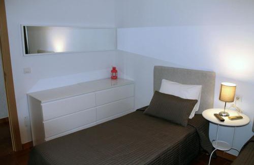 San Roque House | Hostal Montilla Sotogrande