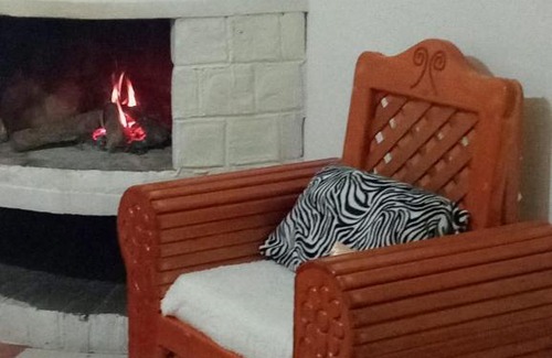 San Cristobal de las Casas House | Hostal la nube