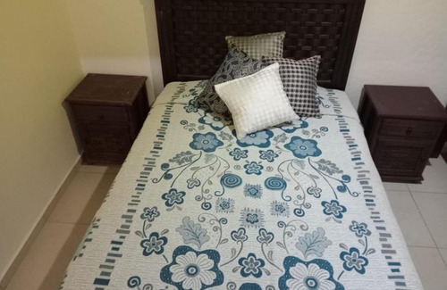 San Cristobal de las Casas House | Hostal la nube