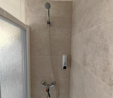 Sant Feliu de Guixols House | Hostal Noray