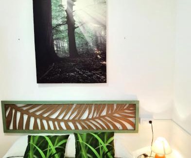 Sant Feliu de Guixols House | Hostal Noray