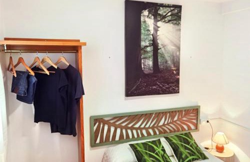 Sant Feliu de Guixols House | Hostal Noray