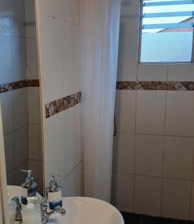 San Pedro de Atacama House | Hostal Open House