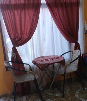 San Pedro de Atacama House | Hostal Open House