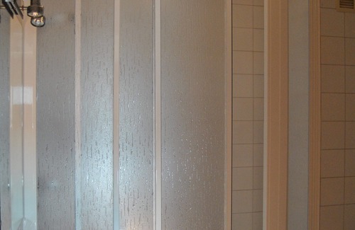 La Coruna House | Hostal Palas